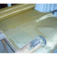 Brass Wire Mesh for Making Filter